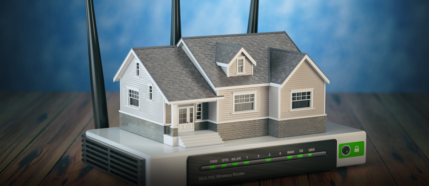 How-to-Boost-Your-Home-WiFi-Cover-22-06 | Rocket Fibre