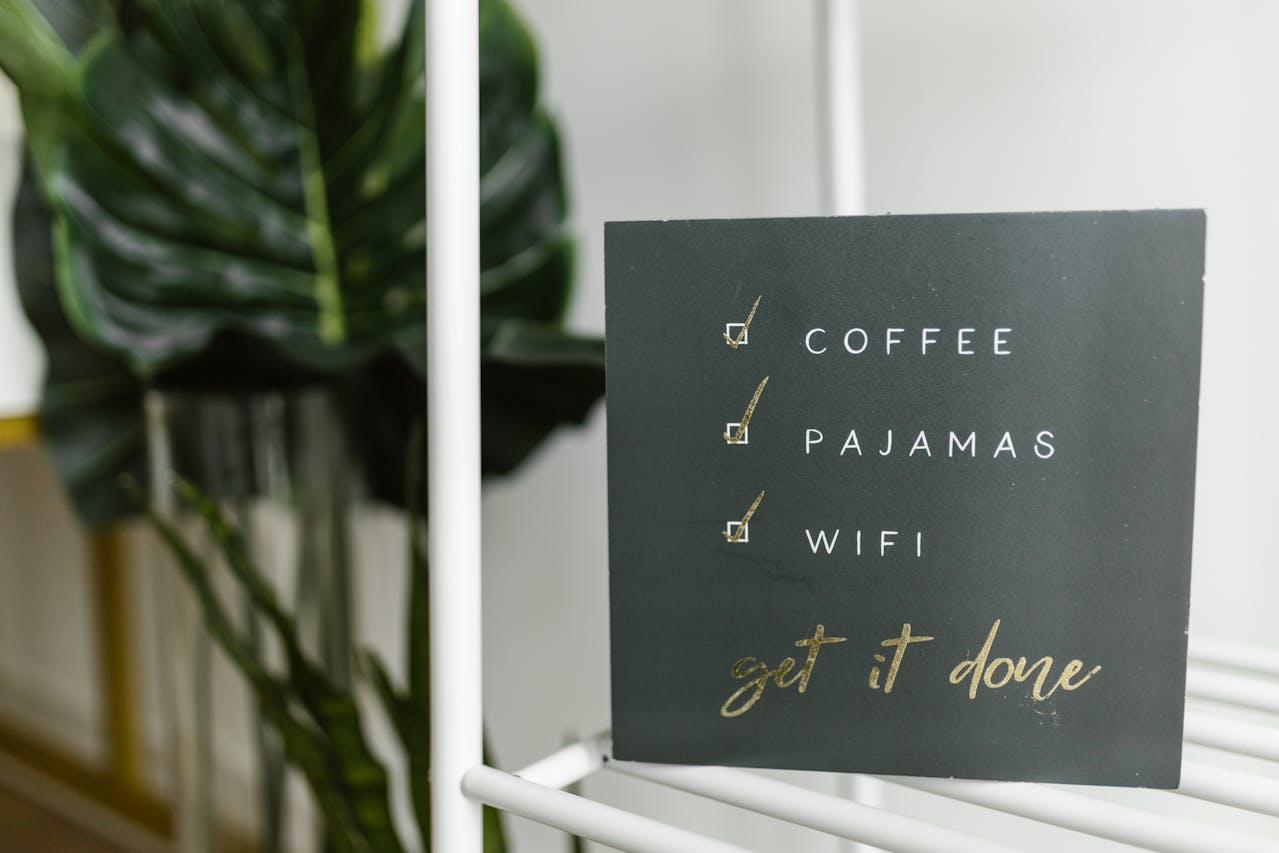 Rocket_Fibre_Broadband_Wifi_Connection | Rocket Fibre